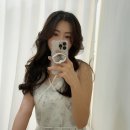 청담살롱 | 청담미용실 봉살롱 뿌리 볼륨 펌 매직 후기 주형쌤