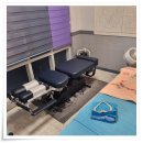 고려건강안마원 이미지