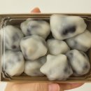 감자(GAMJA) 이미지