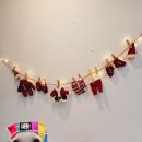 윤퍼피살롱 이미지