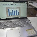 준컴퓨터 | 우리 아이 엑셀 자신감 키워준 평촌컴퓨터학원 후기