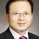 신라기술단 이미지