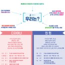 토브헤어 이미지