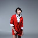 아미고스 이미지