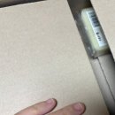 참좋은세상 주식회사 | 카메노코 타와시 주방 수세미 좋은 수세미는 역시 다르네요