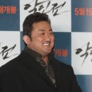 미소홈푸드 이미지