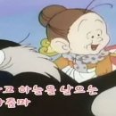 호호노래방 이미지
