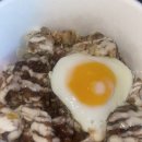 밥퍼맨 이미지