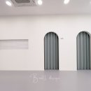 금손커튼블라인드 이미지