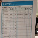 Fun Fun English 이미지