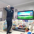 스윙 스크린 골프 | 신랑선물추천 루키루키 홈스크린골프 스윙트레이너RST 실내스윙연습기