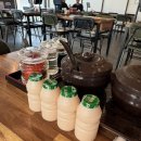 우정꽃방 | [양산 북정/신기 맛집] 아기랑 가기 좋은 중국집 ‘우정with동보성’ 8만상 코스요리 솔직 후기!