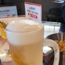 왕자맥주 네이버블로그