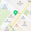 여성법무사사무소이혁준