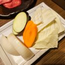 상갈목장 | [일본 후쿠오카 아사야마 목장] 하카타역 야키니쿠 야끼니꾸 소고기구이 맛집 고기집