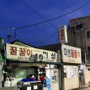 시장꿀꿀이 | [대구 달서구 진천동] 월배시장 근처 돼지국밥집 미성꿀꿀이 방문 후기 (돼지국밥, 살코기국밥)