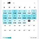 산타나짐 | [영어] 개정토플 자첫 | 산타토플, 해커스 라이브, 테스트글라이더로 공부