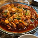 수정태평3-D-3 이미지