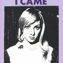 금성결혼정보 이미지