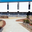 종달스토리 이미지