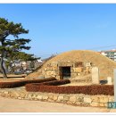 신라 진흥왕 행차길 이미지