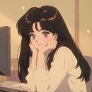 이마트24 R위례창곡점 | [봉천 필라테스] 룩스 필라테스 | 단체로 그룹 필라테스 받고, 코어힘 기르기! (feat. 초보 필라테스 꿀팁)