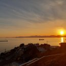 남해설레임 이미지