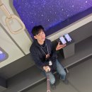 수원-1974 | U+ 일상비일상의 틈 체험 후기 | 와상 시리즈 역대급 규모