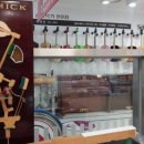 창우한의원 이미지