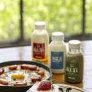 한창목장 이미지