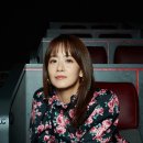 (주)랠리버튼 이미지