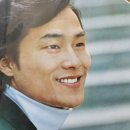 향-고향의 정 이미지