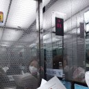 신세기타운 이미지