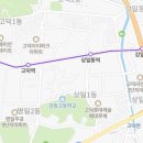 카타인덕션순천지사