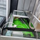 양산 재활용 가성비 좋게 중고 제품이 있는 넘버원재활용할인마트