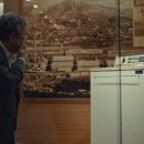 금성사세탁소 이미지