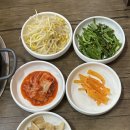 소문난부산조방낙지마당