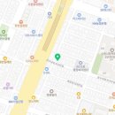 경기도 수원시 권선구 경수대로352번길 7 네이버블로그