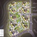 진주실내수영장(헬스장) 이미지