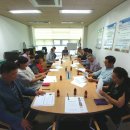 한산면보건지소 이미지