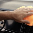 현대차(증평점) 이미지