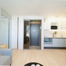 솔루션공인중개사사무소 이미지