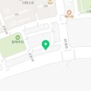 (주)다라온