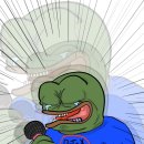 끄테 이미지