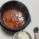 주식회사 채옴 이미지