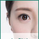 청라베스트안과의원 이미지