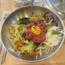 남부식당 - 안양시 만안구 장내로150번길 32 | [초지동 맛집] 직장인 점심 메뉴 추천! 가성비 신남부정육식당 내돈내산 후기