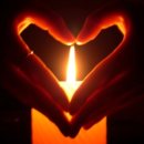 성빈센트 드뽈수녀회 이미지