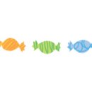 성진인쇄