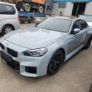 서초1동010 이미지